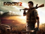 AMD, Far Cry 2 için yeni bir Catalyst yaması yayınladı