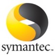 Symantec, anlık mesajlaşma da güvenlik çıtasını yükseltecek