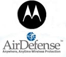 Motorola Air Defence