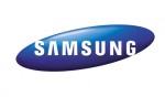 Samsung, SanDisk'i satın almak için verdiği teklifi geri çekti