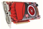 AMD Radeon HD 4830: İyi fiyat, iyi performans ve büyük rekabet