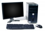 Dell, Vostro serisi bilgisayarlarını yeniden tasarlıyor