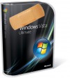 Windows 7'den önce Vista SP2 çıkıyor