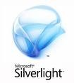Microsoft Sliverlight