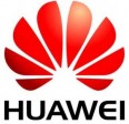 Huawei 100 Gigabit'lik Ethernet prototipi geliştirdi