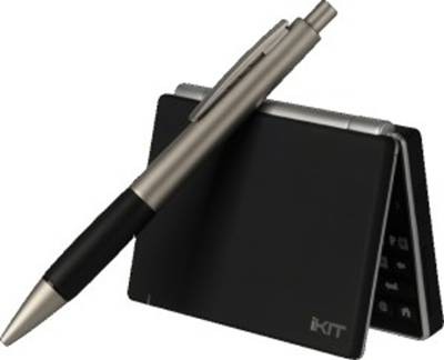 iKIT