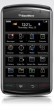 RIM 2009 Mart ayında çevrimiçi BlackBerry mağazasını açacak