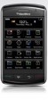 RIM 2009 Mart ayında çevrimiçi BlackBerry mağazasını açacak