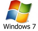 Windows 7 için daha az sistem gereksinimi!