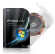 Microsoft, Vista SP2 (Service Pack 2) Beta'yı test edecek kullanıcılara dağıtıyor