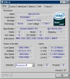 Intel Xeon 7460: 6 çekirdekli işlemci Opteron'a göz dağı veriyor