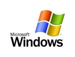 Kritik Windows zaafları için acil yama çıkarıldı