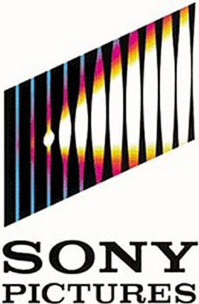 Sony Pictures Logo