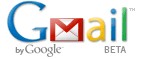 Gmail, duygu ifadelerini kullanmaya başlıyor :)