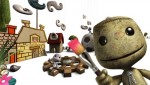 LittleBigPlanet biraz olaylı olsa da piyasaya sürüldü