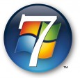 Microsoft, Windows 7 ile ilgili iki yeni blog başlattı