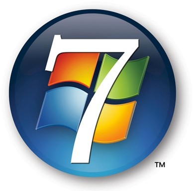 Windows 7