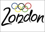 2012 Londra Olimpiyat Oyunları'nın en önemli aktörü IT