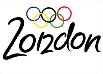 London favori logo