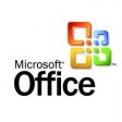 Microsoft Office 14, Web uygulamaları içerecek