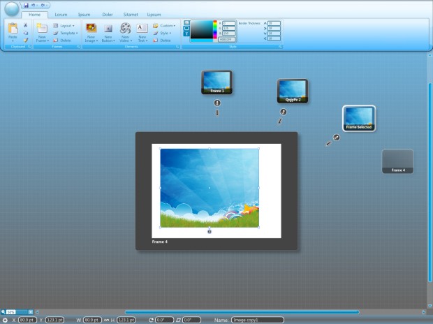 Officeweb