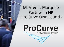 ProCurve