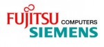 Fujitsu, Siemens'in hisselerini satın alıyor