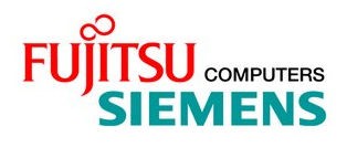 Fujitsu Siemens Computers