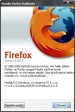 Mozilla Firefox 2.0 Aralık'ta emekliye ayrılıyor