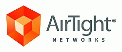 AirTight Logo