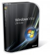 Windows Vista Ultimate kullanıcıları Windows 7'ye ücretsiz geçiş yapabilecekler mi?