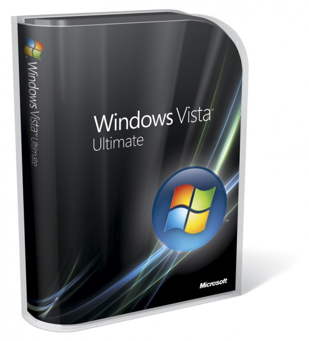 Windows Vista Ultimate kullanıcıları Windows 7 ye ücretsiz geçiş yapabilecekler mi?