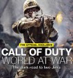 Call of Duty: World at War beta çıktı