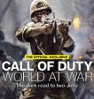 Call of Duty: World at War beta çıktı