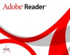 Adobe Reader'ın zaafı bilgisayarları savunmasız bırakıyor