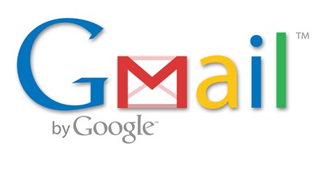 gmail