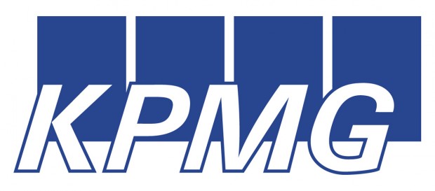 kpmg