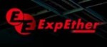 NEC ExpEther, PCI Express'i 2 km'ye çıkarıyor