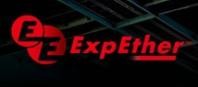 expether