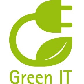 Fujitsu-Siemens - Green IT