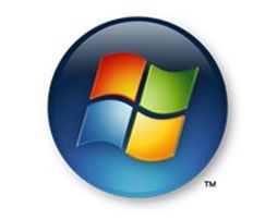 Windows Logo