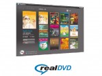 RealDVD Ripleme yazılımının dağıtımı mahkeme tarafından durduruldu