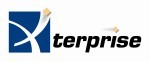 Xterprise American Apparel'de, satış sistemini deneyecek