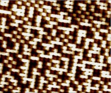 Nanodot yedekleme