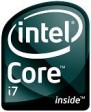 Intel Core i7 çipi geldi - Evet, çok hızlı