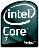 Intel Core i7