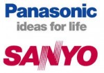 Panasonic, Sanyo'yu satın alıyor