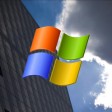 Windows Azure nedir? Sorularınız cevap bulacak!