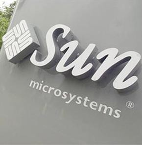 Sun Microsystems