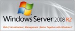 Kullanıcılar Windows Server 2008 R2'den neler bekleyebilir?